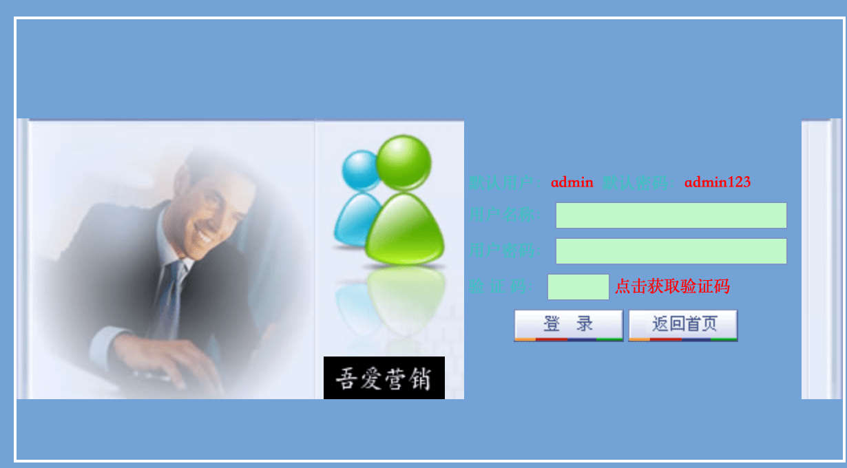 ce472aba7c3d423f965ab726371ea945.png