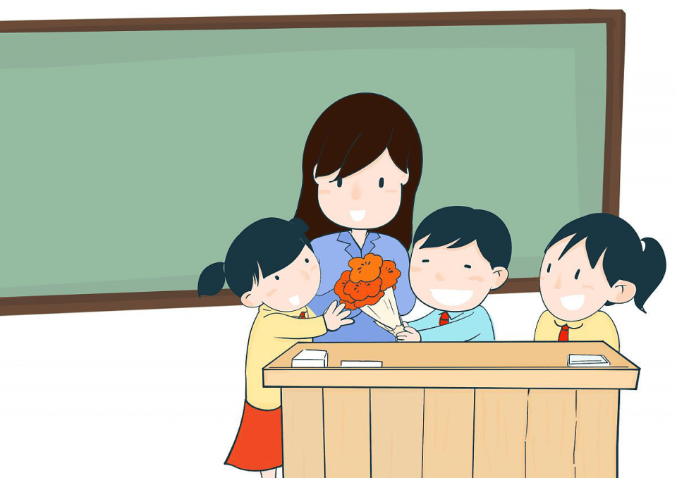 买什么礼物给父母好 d22672eef0f24a44a51889665bc2889d.png