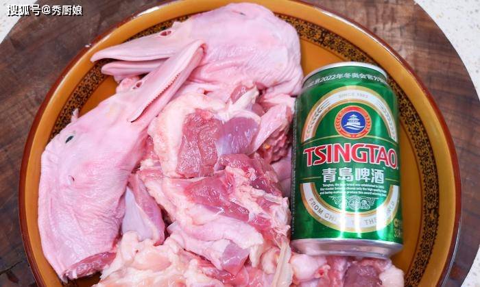 点击图片看原样大小图片