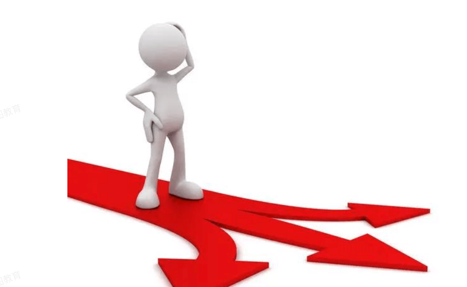 工作|公务员，教师，银行职员这三者哪一个含金量更高？