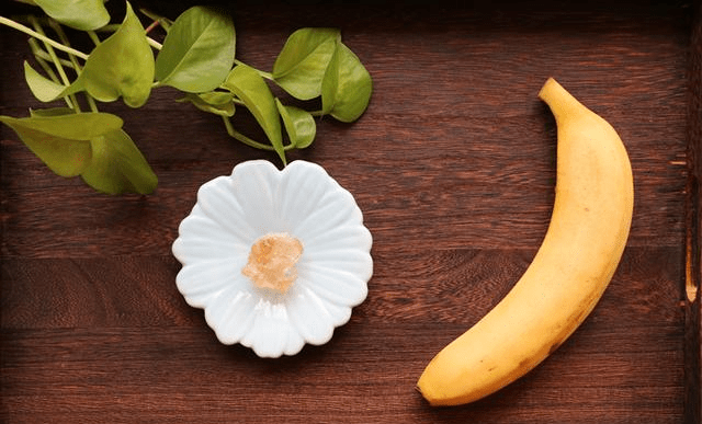 d5fd2d328a35479da69b81b27e62b584.png