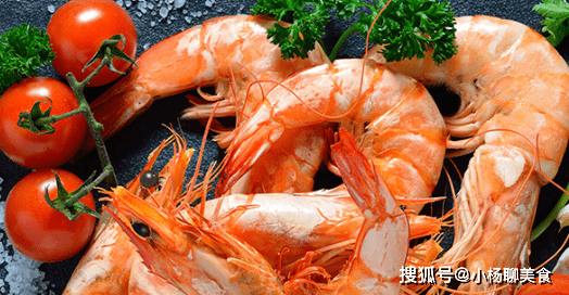 虾不能和什么同食用 d6a51a696e894d9c810530225a338a2e.png