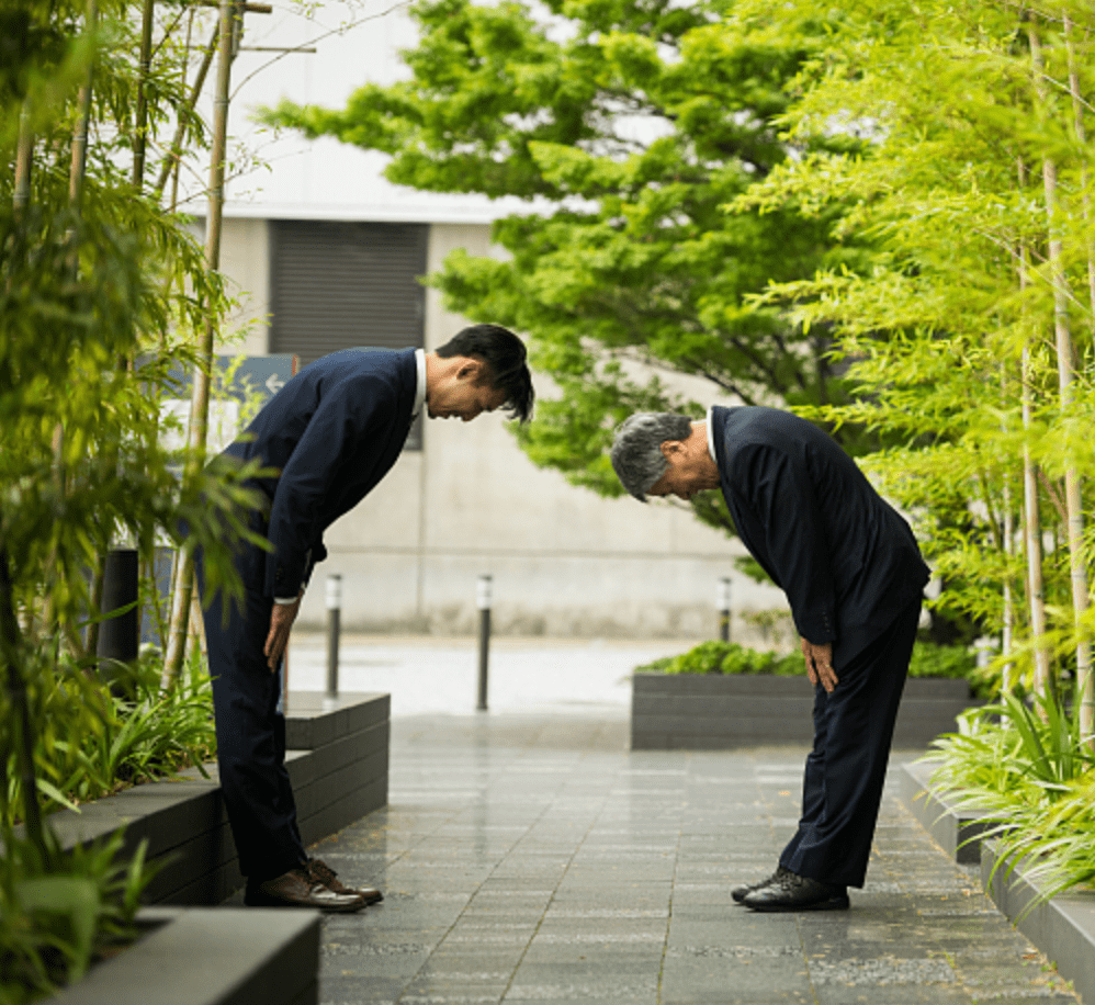 2020人口普查结果负增长_人口普查2020结果(2)