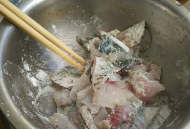 淀粉可以制作什么菜 d9a508aa9b3b412d95e1bd5adb883396.jpeg