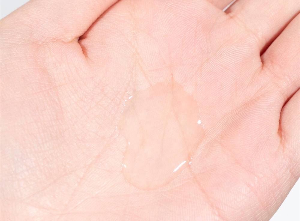 皮肤|美，从不偏袒谁：谁说男人不能精致起来呢？