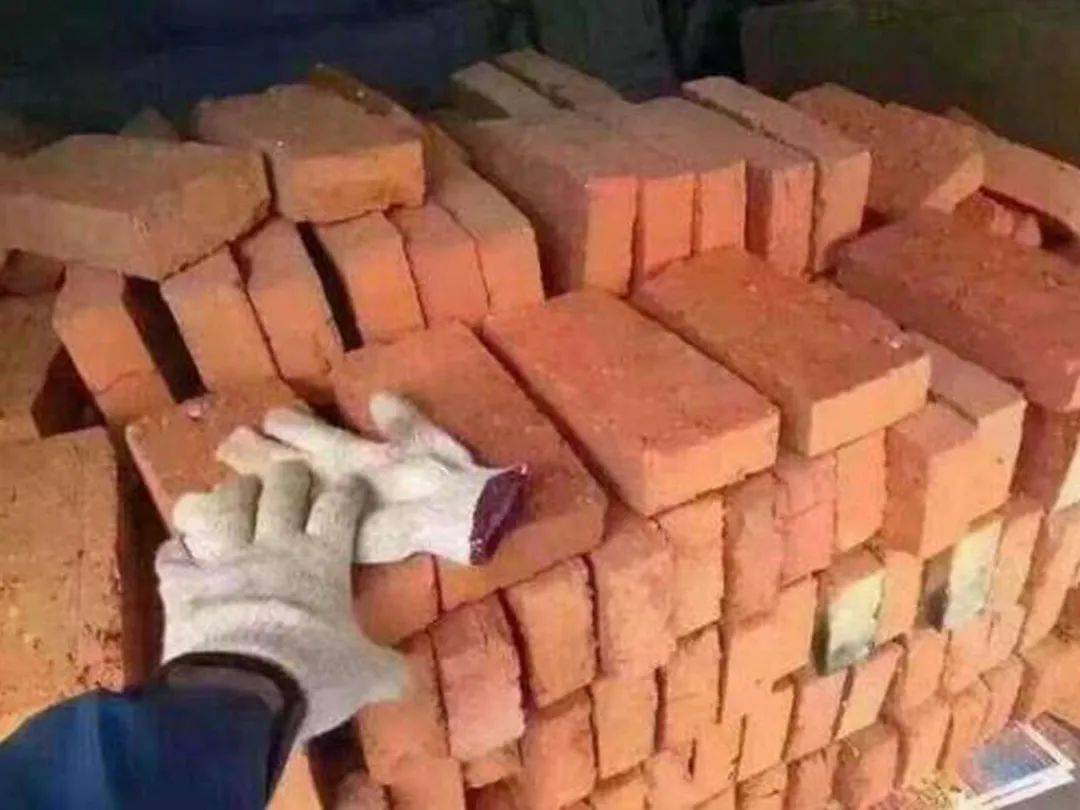 数学|【高校数学邦】我的专业，真的不是干这个的！