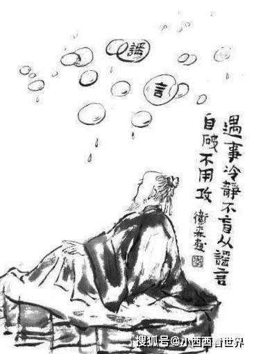 感情破裂？方媛32岁生日郭富城至今未祝福，方媛