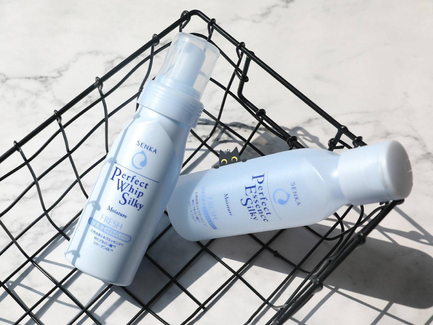 皮肤|美，从不偏袒谁：谁说男人不能精致起来呢？