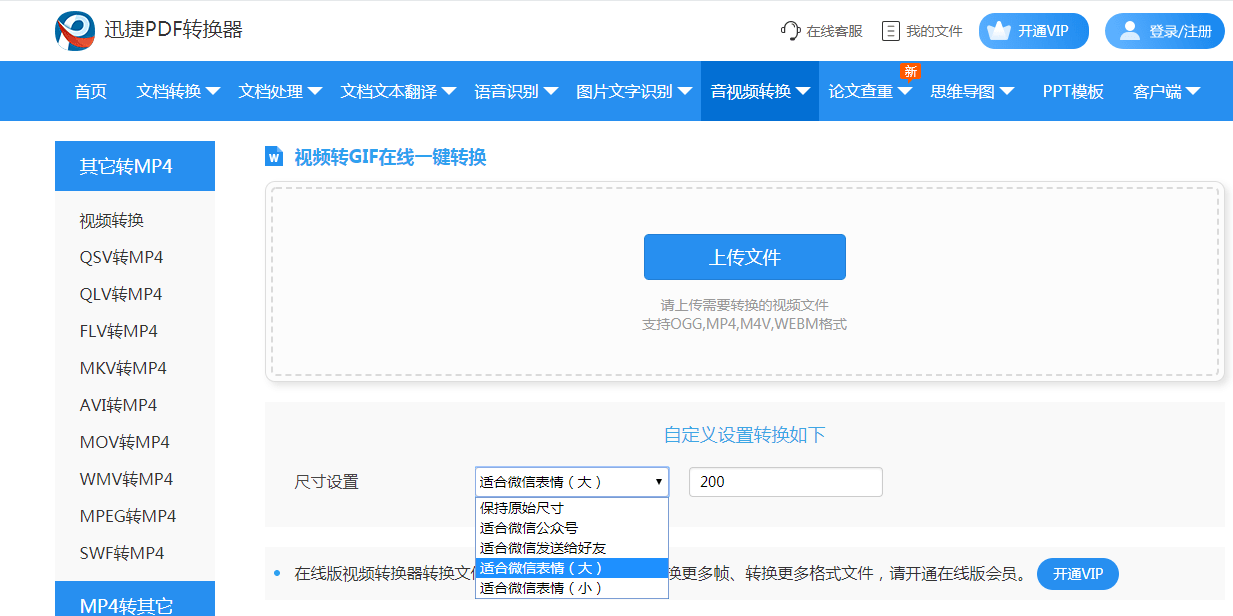 f548840811ab4b71ae4cd215d1eaa53d.png