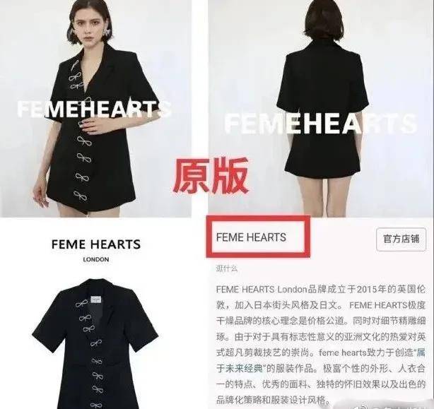 美女|四千年美女还在乎穿什么?!