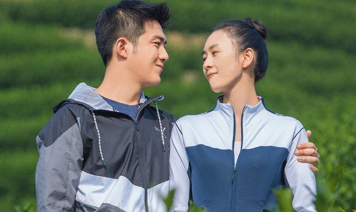 三十而已电视剧结局完美 0751b6b716a745f590cf6059e390e7fb.jpeg