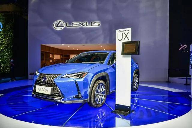 Apollo|收到众多大车企订单，百度 Apollo 有何取胜法宝？