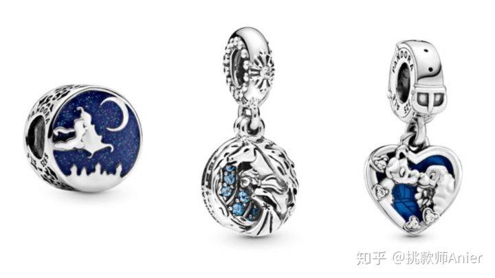 装饰品耳环和戒指 10f008d800b24617841fe3fdc7d4df8a.jpeg