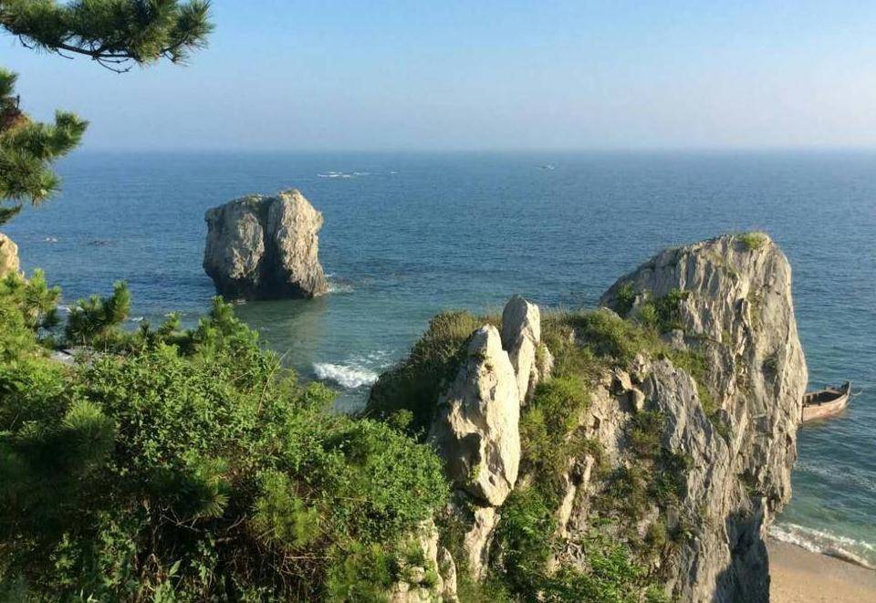 辽宁省长海县大长山岛 1273da5cc2b9448ea4bb47f315a89777.jpeg