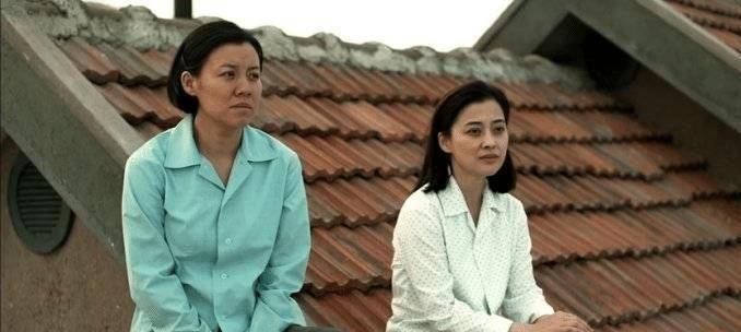 父母爱情演员郭涛现状 13fe900eeb3c49abb187462e756a820e.jpeg