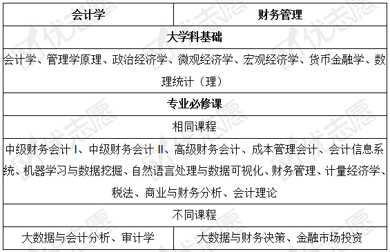 1668f1bc68e646169a7e2ad693126d57.png