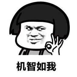 2021高考锦囊|重要时间点加备考攻略，广州新晋高三生不容错过！