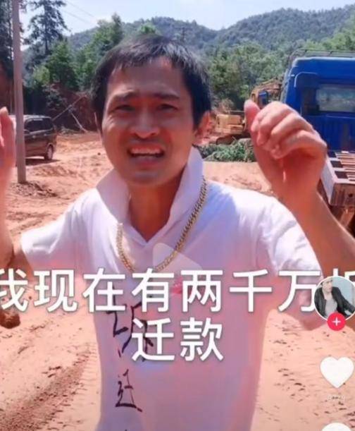 1f219bdda5d0499fb7c3c4da2ad32bf6.jpeg