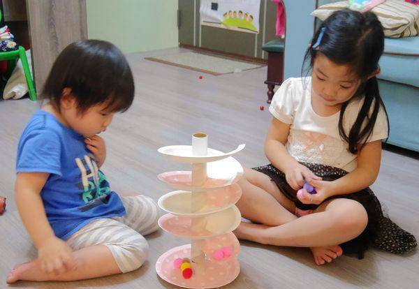 怎么做玩具小厨房 2ecdb02b3fb24d66afdb9070467ebbd3.jpeg