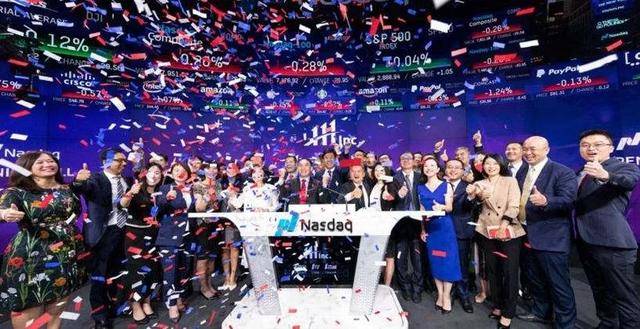 问题|?张杰彬:如何驾驭大咖?附上《大咖驾驭指南》