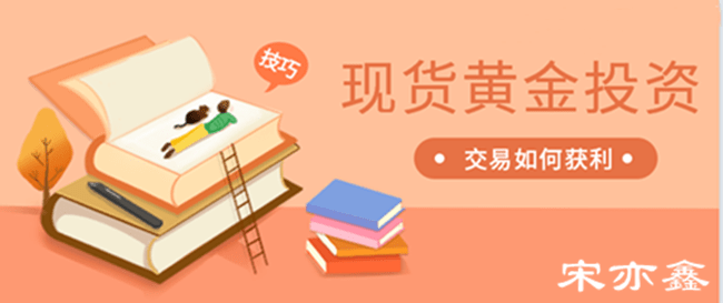 386de4f708184412bc12b7c14cda8271.png