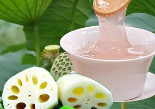 立秋之后，我们在饮食上要吃哪些食物可滋阴润肺？