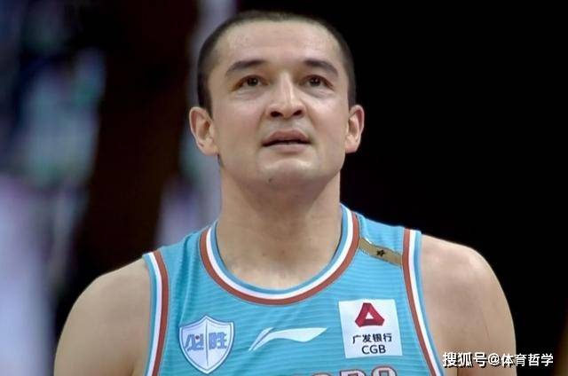 辽宁体育直播，辽宁体育直播频道,中央五