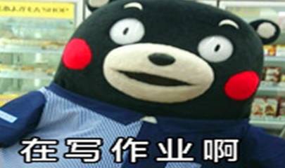 5b13bd3f5905472e8a126cfcb418c1a9.jpeg