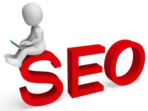 seo优化vs百度竞价，哪个更好？