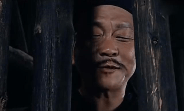 卷甲什么成语_成语故事图片(3)