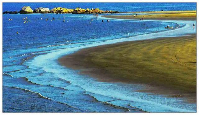 平潭发展 673acbaea23048c8838f5498fa569dc7.jpeg