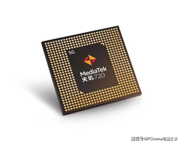 realme|realme真我V5评测 续航表现惊人1399起价真香