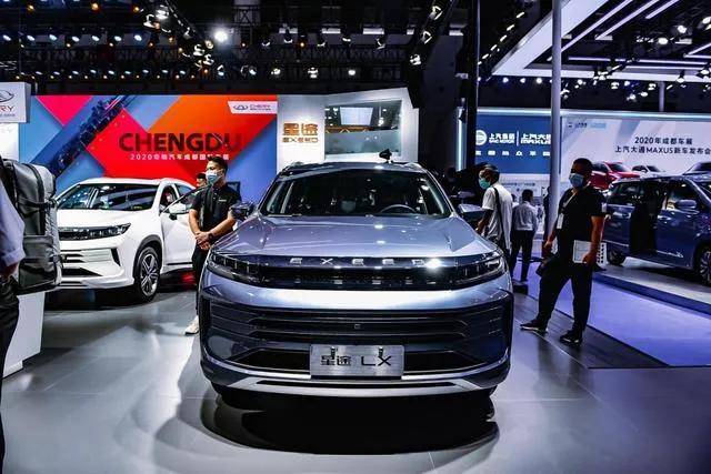 Apollo|收到众多大车企订单，百度 Apollo 有何取胜法宝？