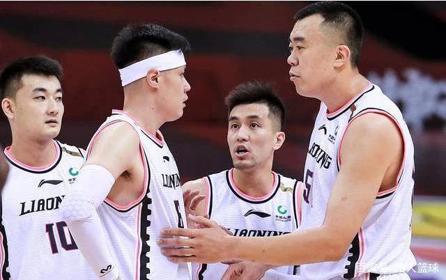 cba辽宁男篮教练 89fd5dd59e634ea68248cfa678fc0adf.jpeg