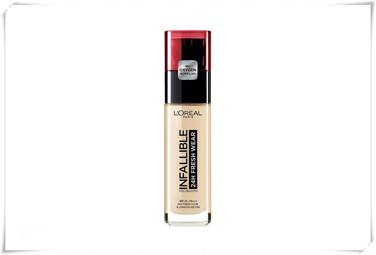 水润|想拥有韩国女生水润又无瑕的完美底妆?看看她们常用的护肤品吧!