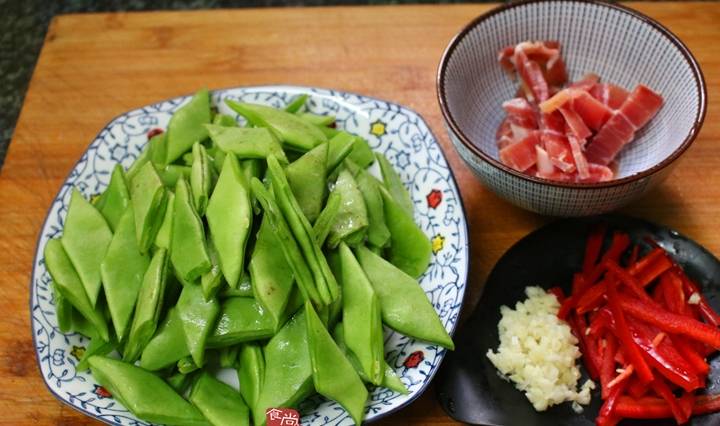 做什么菜简单下饭又便宜 94eda918a59449dfa0a5f784491c7caa.jpeg