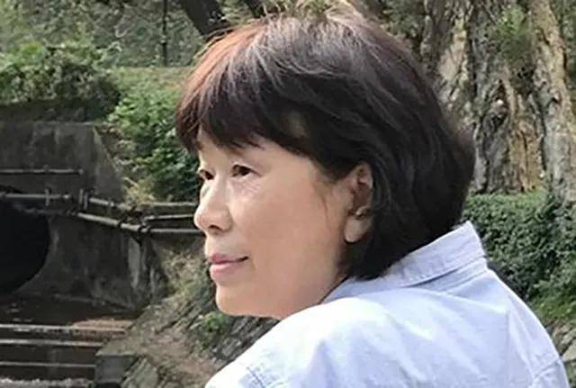 孩子：我就站在你面前，关于我的问题，你为什么要问我妈？