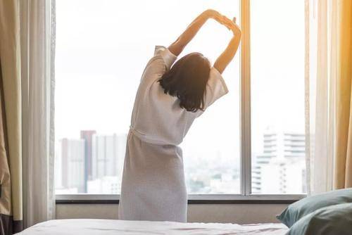 a536750d68db41d49b9052a488e29c26.jpeg
