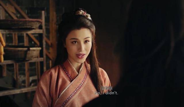 刘翔疑度假散心，与娇妻半年无互动，前妻葛天