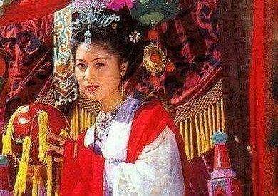 陈光蕊|刘洪顶替陈光蕊上任18年，为何无人拆穿？你看刘洪说了啥？