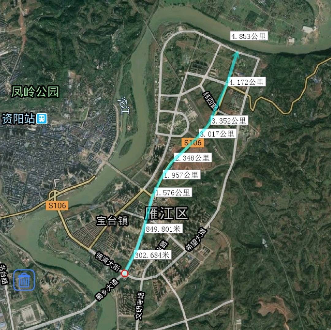 资阳主城区人口_设地建市20年 成资同城化资阳正青春(3)