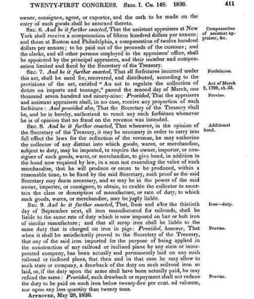 屠杀|从毛皮贸易中获利的印第安人，为什么反而走向了被屠杀的悲剧