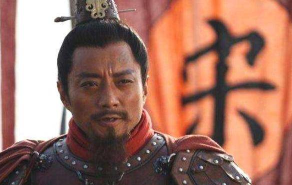 及时雨宋江的简短介绍 d4bc7ddef0cd4e69ac6090c25cff6f1e.jpeg