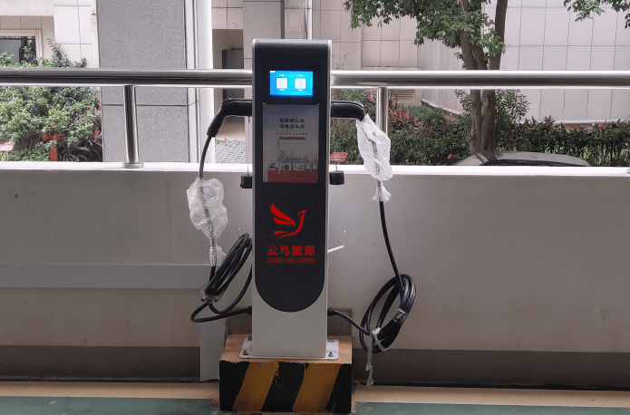 d5f4825a2eaf49bb8373ae8ae55508c3.png