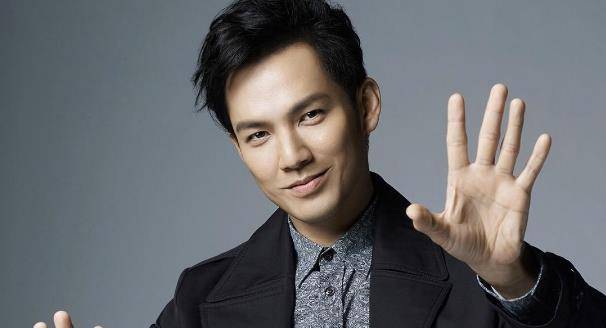 想上男老总(2)