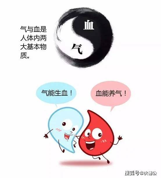 气血不足吃什么好些 ddc74a5aeff44d469af1f053d9c3c567.jpeg