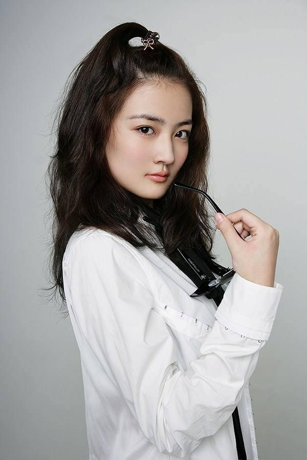 发型|方脸适合什么发型?Tony老师看完都哭了