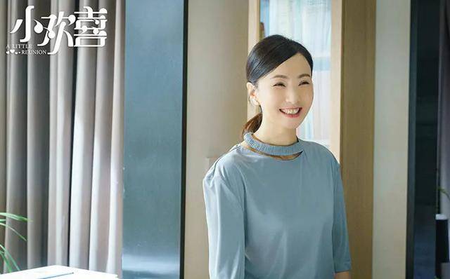 闫妮|白玉兰获奖名单公布，闫妮拿下一轮电视剧大满贯，陈宝国两轮！