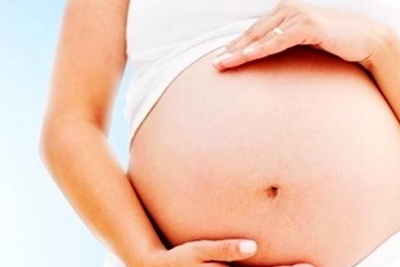 几个月胎儿入盆 faa9caadd81f4bca98fa0f843444e970.jpeg