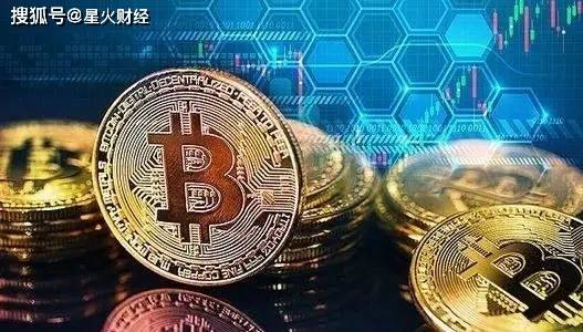 比特币有什么法律规定 fae6f54a2a8b42baa37c3a434bec83a3.jpeg